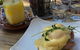 Fratello Coffee - thumb 4