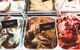 Gelatissimo - thumb 0
