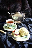Geordie Lane Antiques & TeaRoom - Hobart Tourism 4