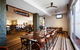 Graziers Steakhouse - Dalrymple Hotel - thumb 0
