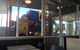 Hungry Jacks Domain Central - thumb 0