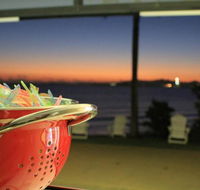 Juliette's Gelateria - Hobart Tourism