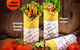 Leafwood - thumb 1