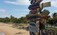 Longboard Bar And Grill - thumb 2