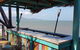 Longboard Bar And Grill - thumb 3