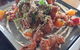 Longboard Bar And Grill - thumb 5