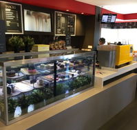 Mcdonald's - Hobart Tourism
