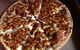 Michelangelo's Pizza & Pasta - thumb 0