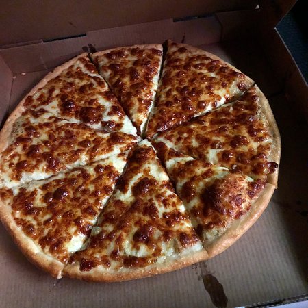 Michelangelo's Pizza & Pasta - Hobart Tourism 0