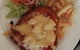 Molly Malones Irish Pub - thumb 1