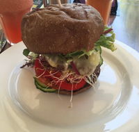 Raw Energy Townsville - Hobart Tourism