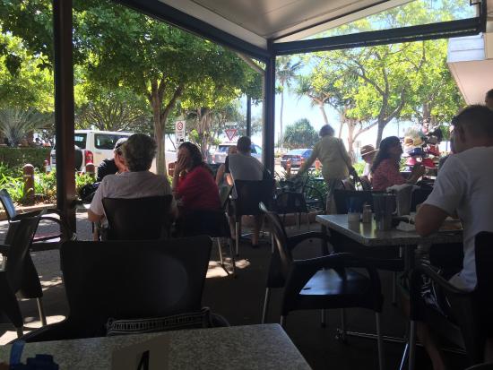  Hobart Tourism