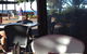 RockLatino Cafe - thumb 3