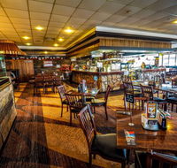 Rodeo Bar and Grill - Tourism TAS