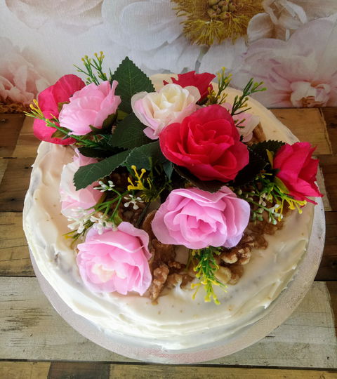 The Mixing Bowl - Cakery Boutique - Hobart Tourism 2