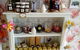 The Mixing Bowl - Cakery Boutique - thumb 4