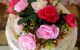 The Mixing Bowl - Cakery Boutique - thumb 5