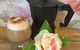 The Mixing Bowl - Cakery Boutique - thumb 6
