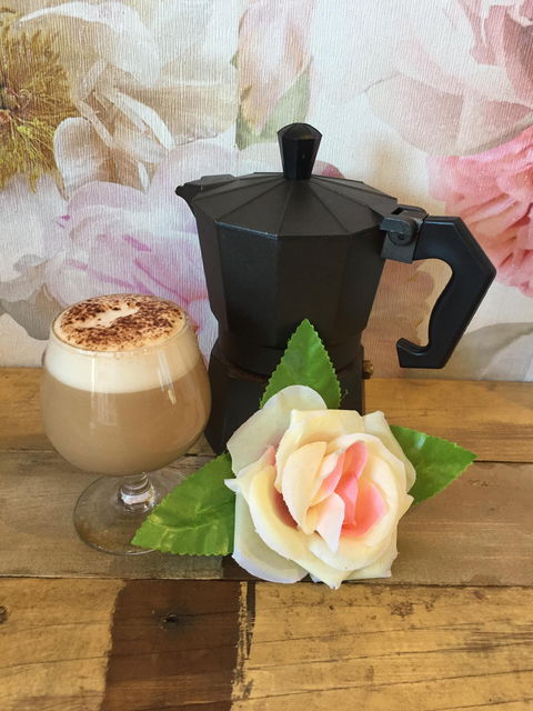 The Mixing Bowl - Cakery Boutique - Hobart Tourism 6