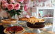 The Mixing Bowl - Cakery Boutique - thumb 0