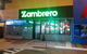 Zambrero - thumb 0