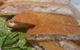 Alowishus Delicious - thumb 1