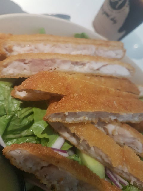 Alowishus Delicious - Hobart Tourism 1