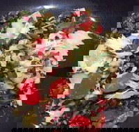 Austin House Restaurant - Hobart Tourism