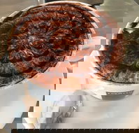 Baci Gelati Caffe - Hobart Tourism