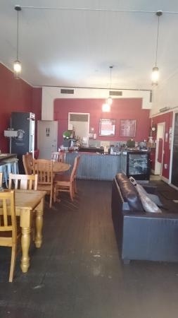 Bella Baristas - Hobart Tourism 0