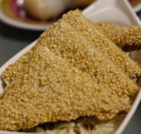 Boonah Chinese Restaurant - Hobart Tourism