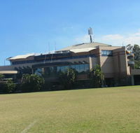 Broncos Leagues Club - Tourism TAS