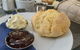 Cheese And Biscuits Cafe - thumb 0