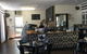 Cheese And Biscuits Cafe - thumb 2
