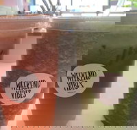 Coco Loco Club - Tourism TAS