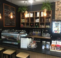 Concept Coffee - Hobart Tourism