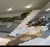 Duo Bakery  Cafe - Tourism TAS