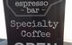 Evolve Espresso Bar - thumb 1