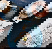 Flour - Hobart Tourism