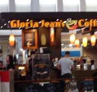 Gloria Jeans Coffees Brookside Mitchelton - Tourism TAS