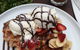 Green Lane Coffee Plantation - thumb 1