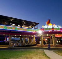 Greenbank RSL - Tourism TAS