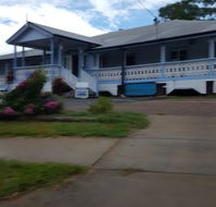 Harmony Manor - Tourism TAS