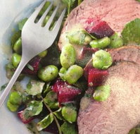 Harry's Cafe - Hobart Tourism