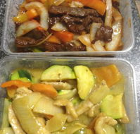 Henry's Chinese Restaurant - Hobart Tourism