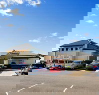 Highfields Tavern - Tourism TAS