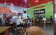 Jalla's Cafe - thumb 0