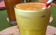 Jalla's Cafe - thumb 4