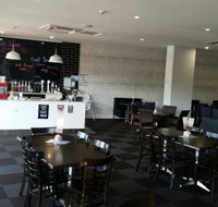 Jolt - Hobart Tourism