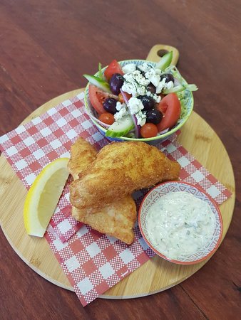 Lowesby ACT Hobart Tourism